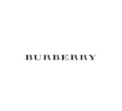 Find Burberry Stores in Macao, Macao 